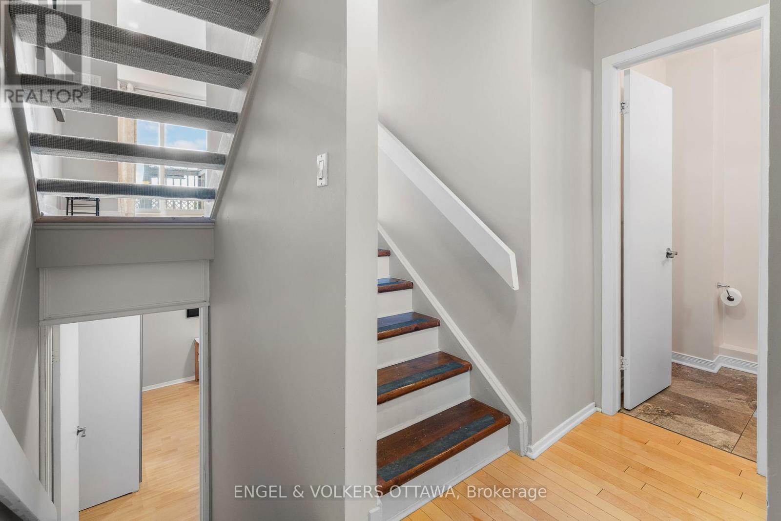 Property at 6 - 575 OLD ST PATRICK STREET image 3