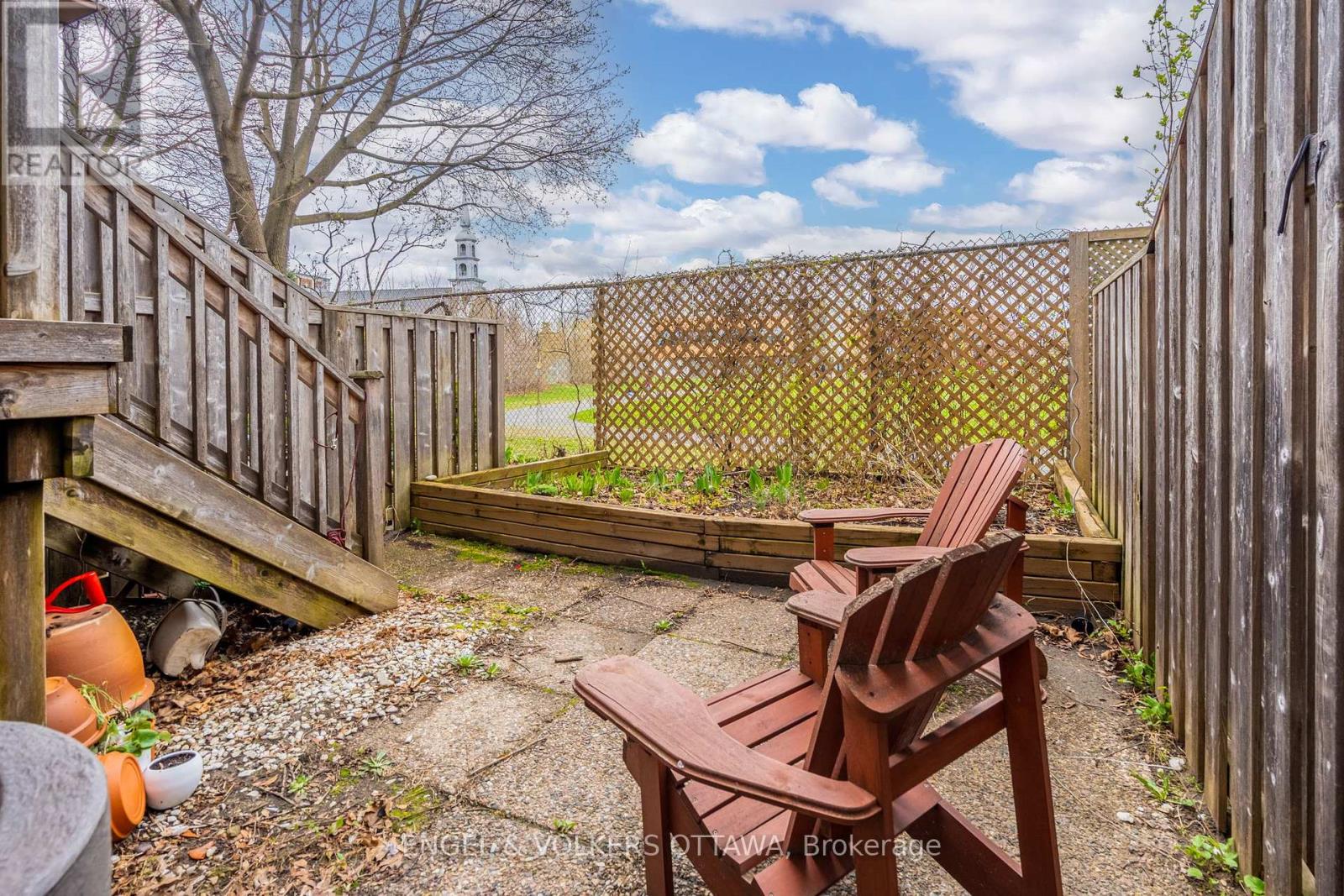6 - 575 Old St Patrick Street, Ottawa, Ontario  K1N 9H5 - Photo 30 - X12126852