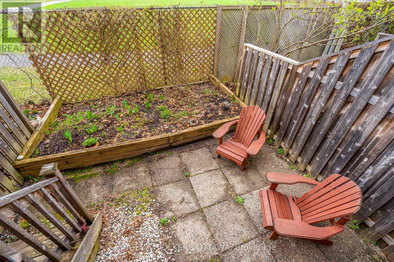 6 - 575 Old St Patrick Street, Ottawa, Ontario  K1N 9H5 - Photo 31 - X12126852