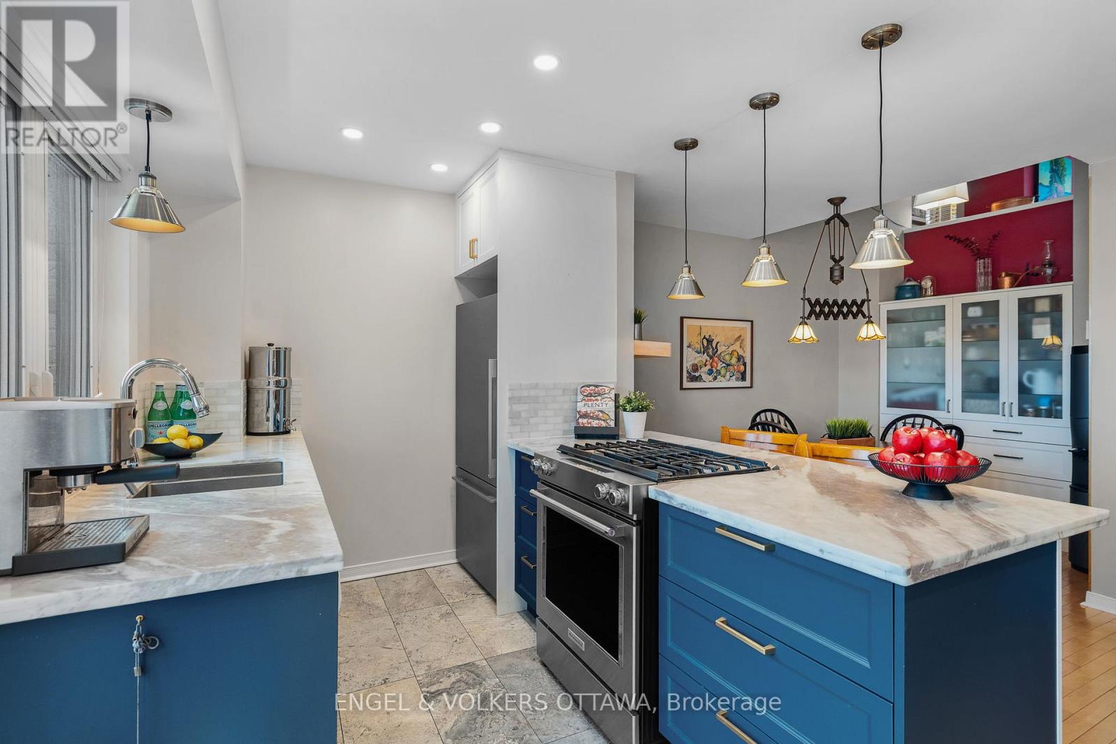 6 - 575 Old St Patrick Street, Ottawa, Ontario  K1N 9H5 - Photo 6 - X12126852