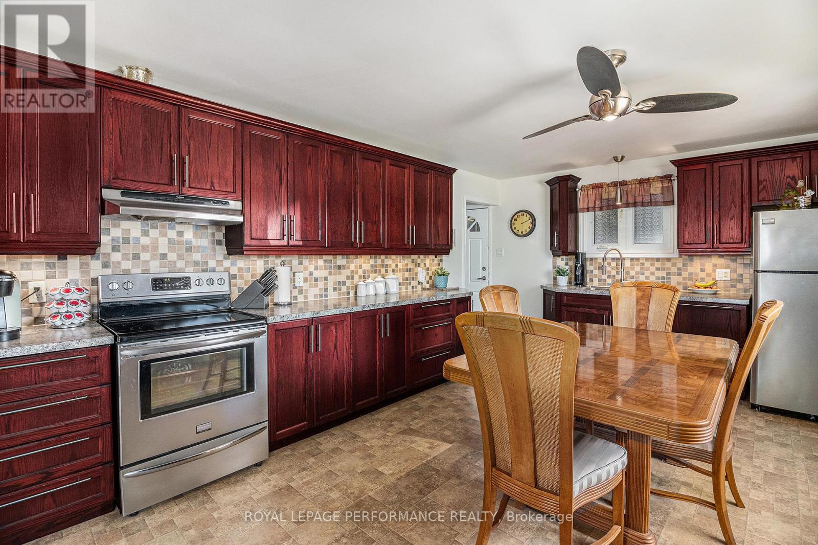 3551 Lafleur Road, Ottawa, Ontario  K0A 3E0 - Photo 14 - X12126871