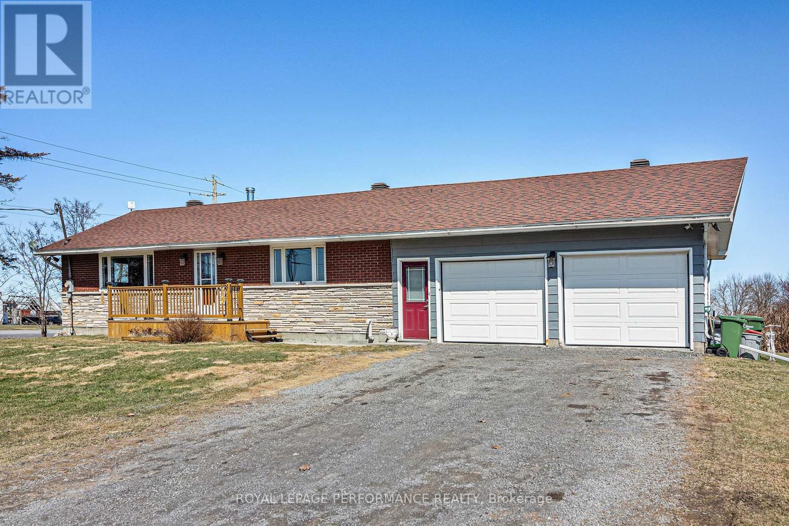 3551 Lafleur Road, Ottawa, Ontario  K0A 3E0 - Photo 35 - X12126871