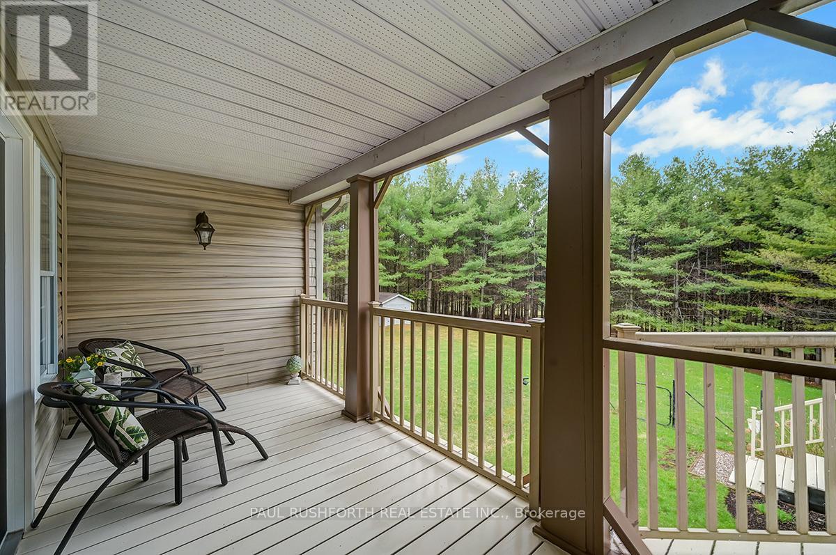 19524 Kenyon Conc Rd 1, North Glengarry, Ontario  K0C 1B0 - Photo 27 - X12126876
