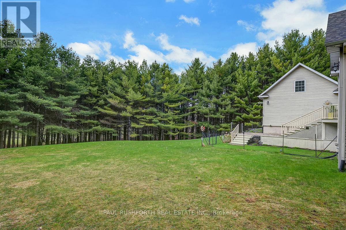 19524 Kenyon Conc Rd 1, North Glengarry, Ontario  K0C 1B0 - Photo 42 - X12126876