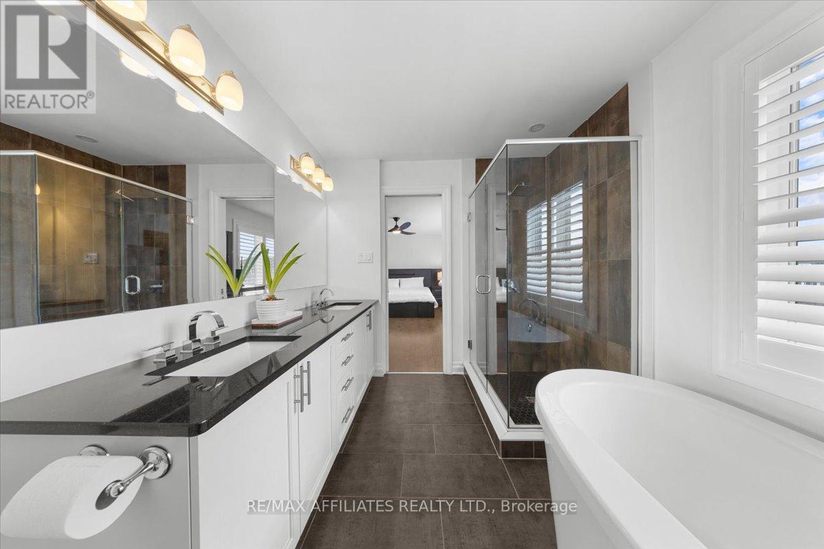 375 Hepatica Way, Ottawa, Ontario  K4A 0Z1 - Photo 30 - X12126885