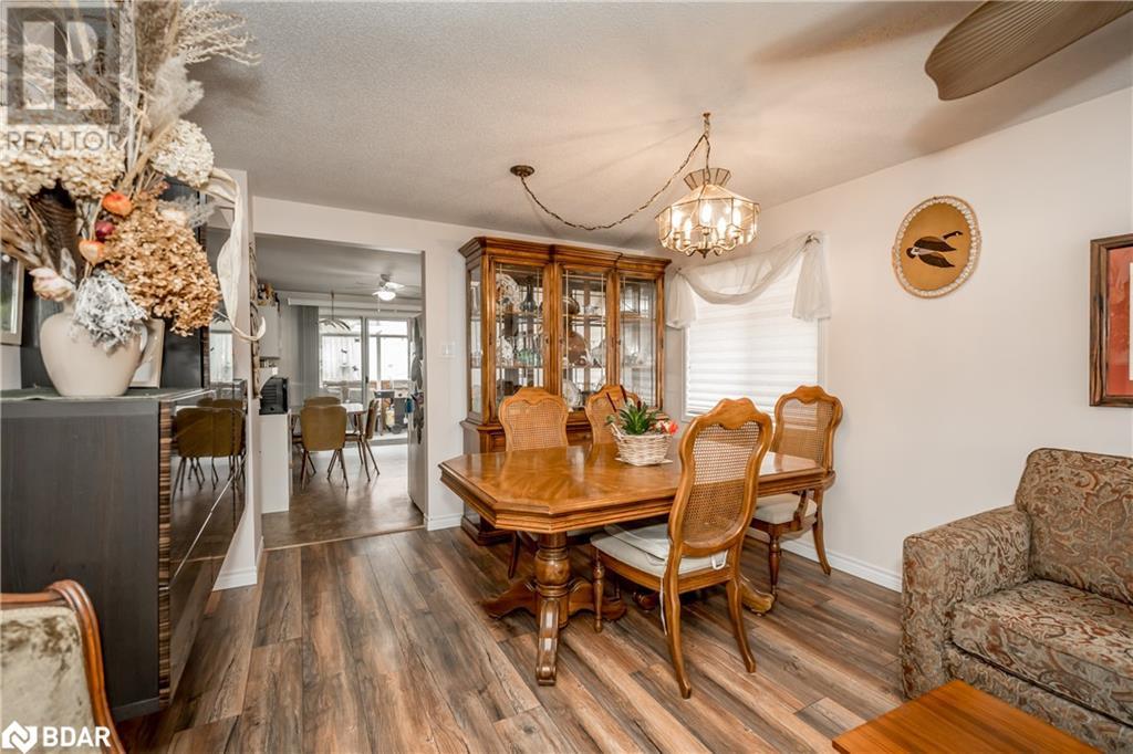 91 Irwin Drive, Barrie, Ontario  L4N 7A9 - Photo 12 - 40723390