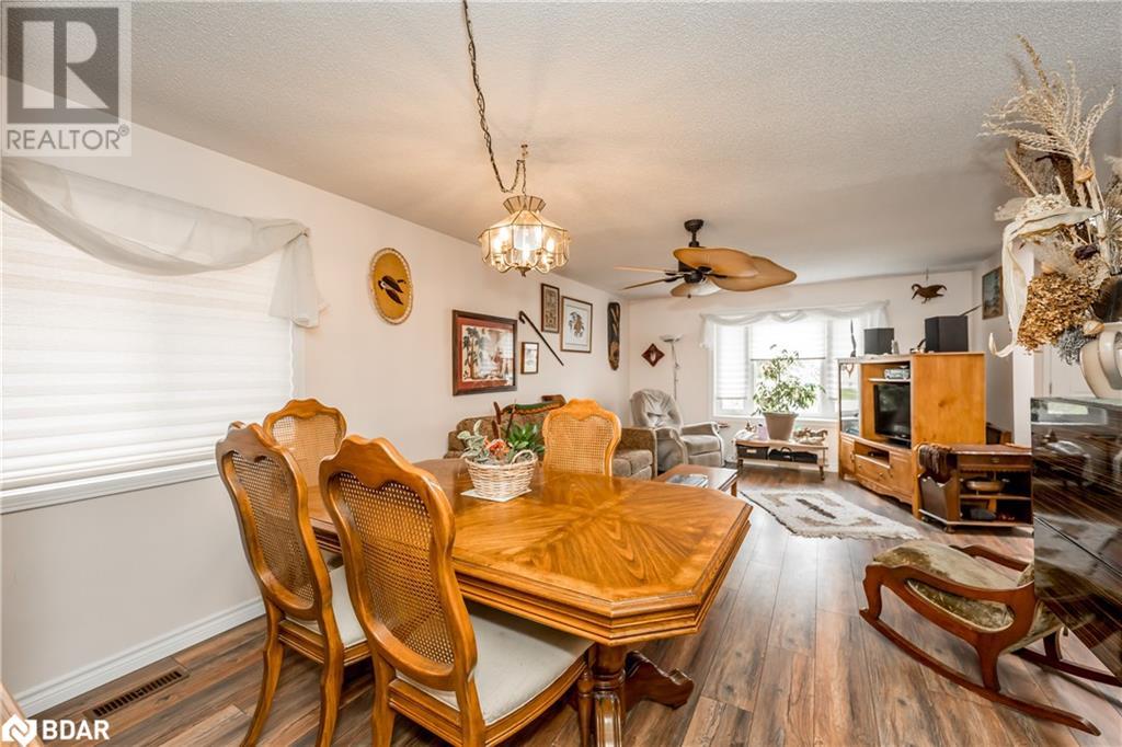 91 Irwin Drive, Barrie, Ontario  L4N 7A9 - Photo 14 - 40723390