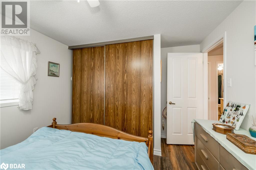 91 Irwin Drive, Barrie, Ontario  L4N 7A9 - Photo 21 - 40723390