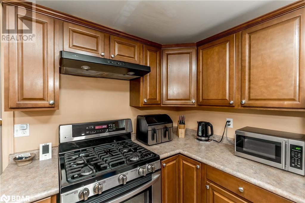 91 Irwin Drive, Barrie, Ontario  L4N 7A9 - Photo 25 - 40723390