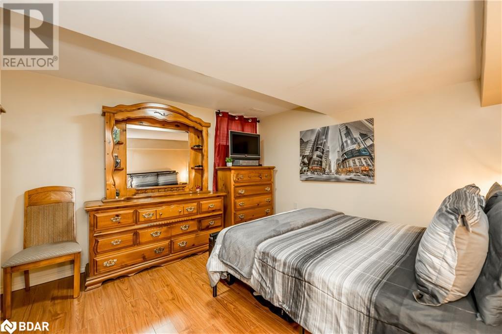 91 Irwin Drive, Barrie, Ontario  L4N 7A9 - Photo 32 - 40723390