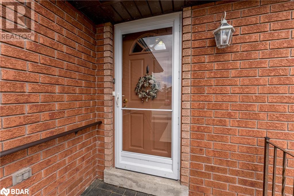 91 Irwin Drive, Barrie, Ontario  L4N 7A9 - Photo 6 - 40723390