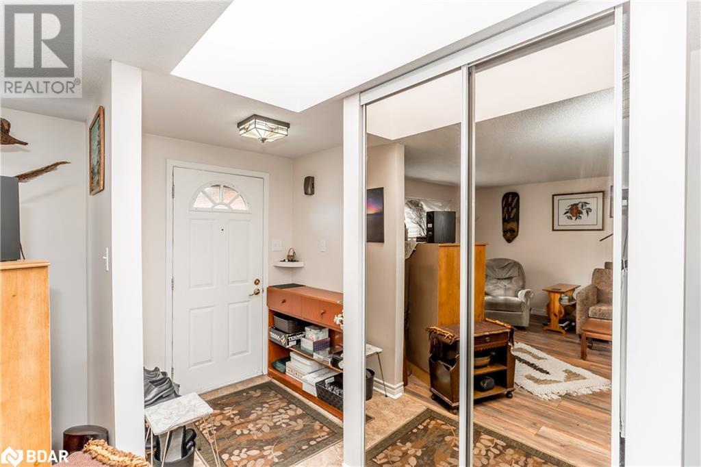 91 Irwin Drive, Barrie, Ontario  L4N 7A9 - Photo 7 - 40723390