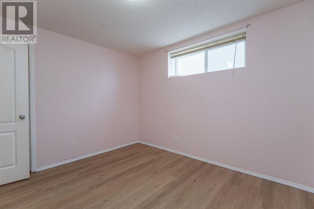5419 52a Street, Eckville, Alberta  T0M 0X0 - Photo 27 - A2193545