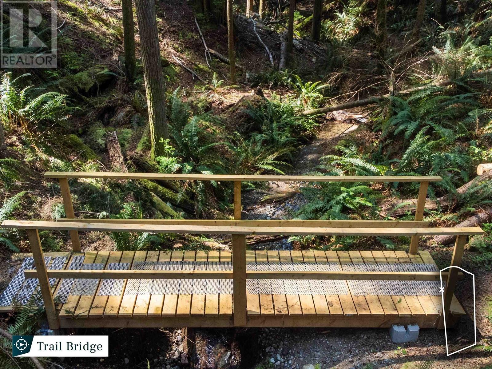 2070 Cape Drive, Bowen Island, British Columbia  V0N 1G2 - Photo 22 - R2998628