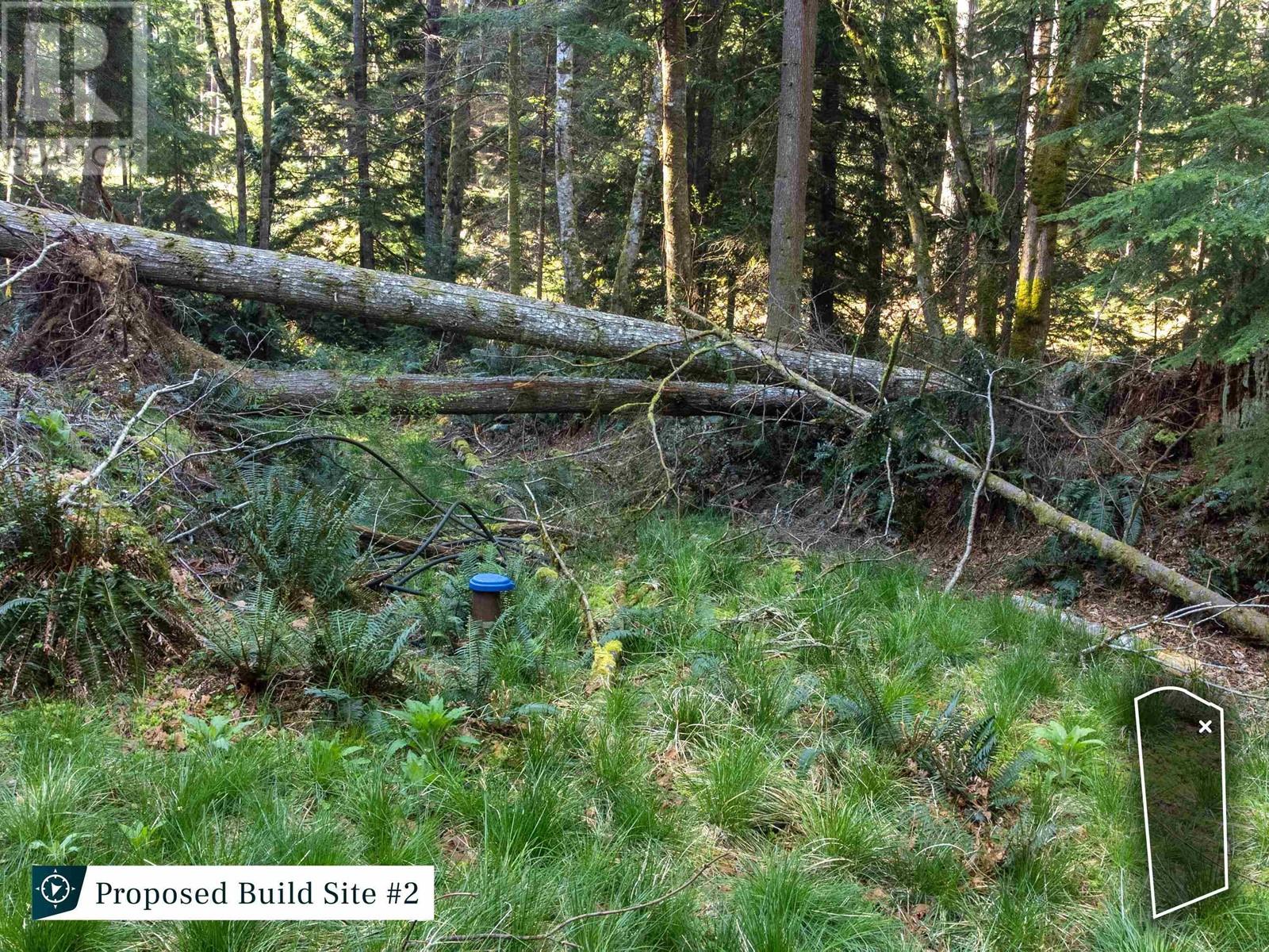 2070 Cape Drive, Bowen Island, British Columbia  V0N 1G2 - Photo 10 - R2998628