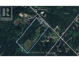 17130 THE GORE ROAD, Caledon, Ontario