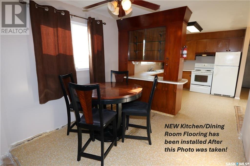 Property at 1214 VICTORIA AVENUE image 5