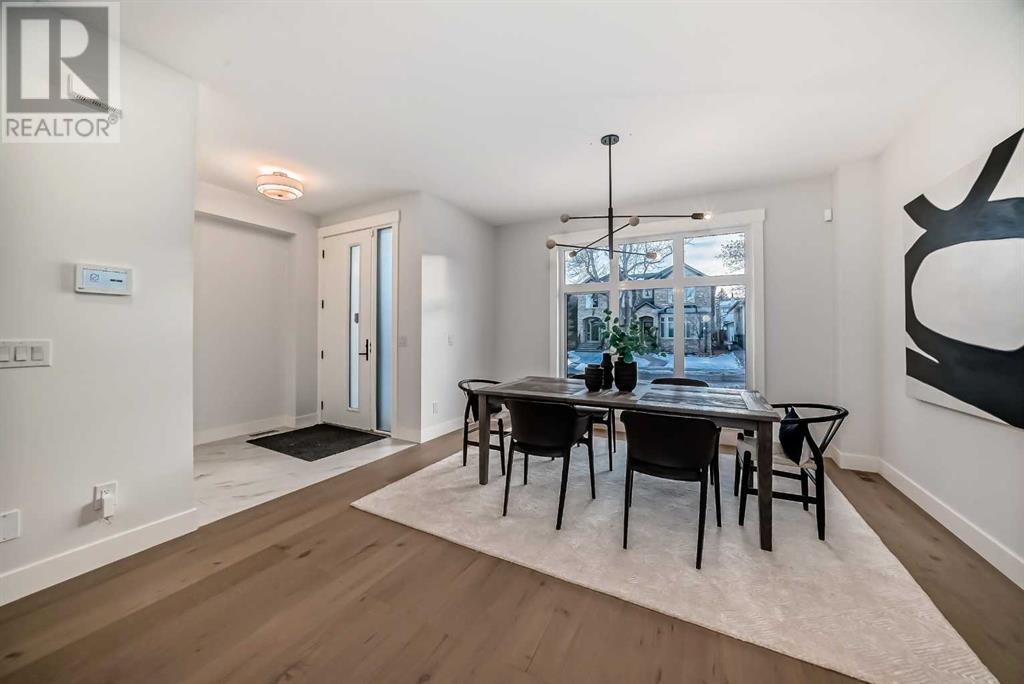 Property at 440 23 Avenue NW image 3