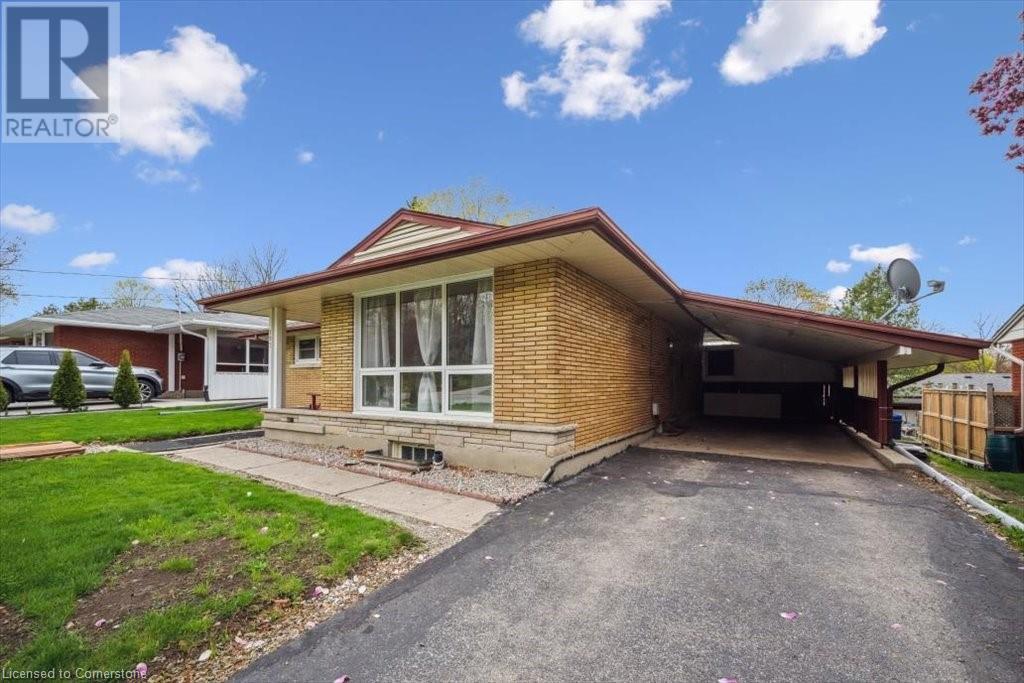 Property at 197 WASHINGTON Avenue image 4