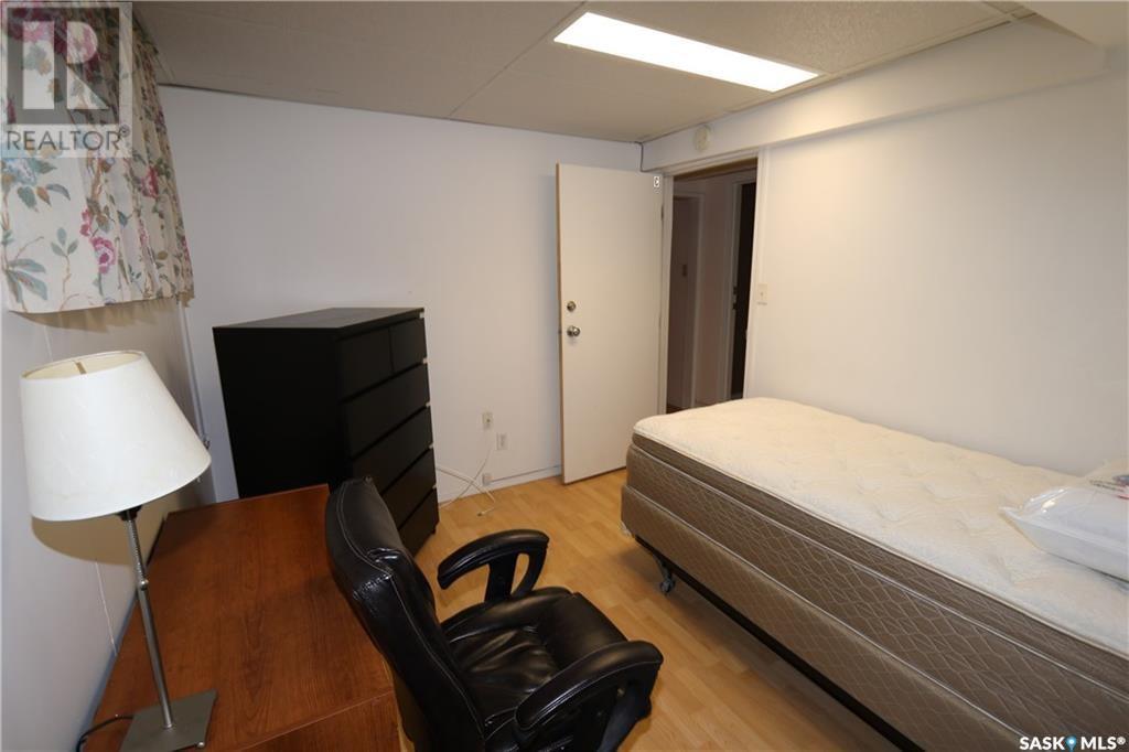 1214 Victoria Avenue, Regina, Saskatchewan  S4P 0N9 - Photo 30 - SK004629