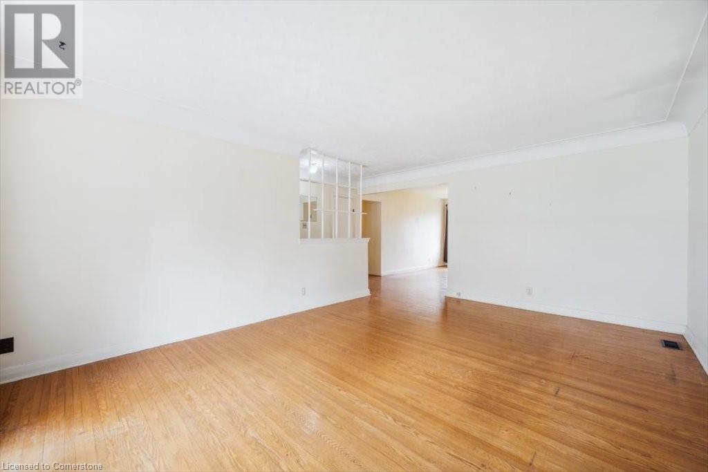 197 Washington Avenue, Waterloo, Ontario  N2J 2N6 - Photo 9 - 40724443