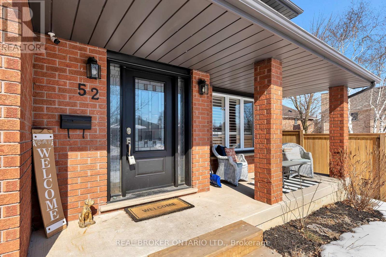 Property at 52 BECKETT DRIVE image 3