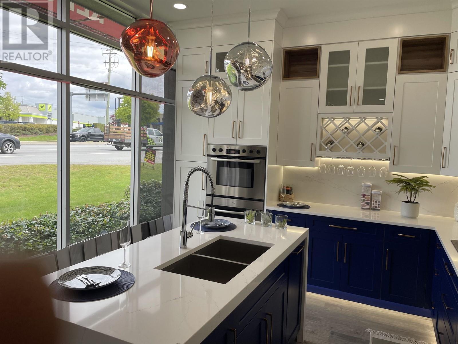 Unknown Address, ,    - Photo 3 - C8068889