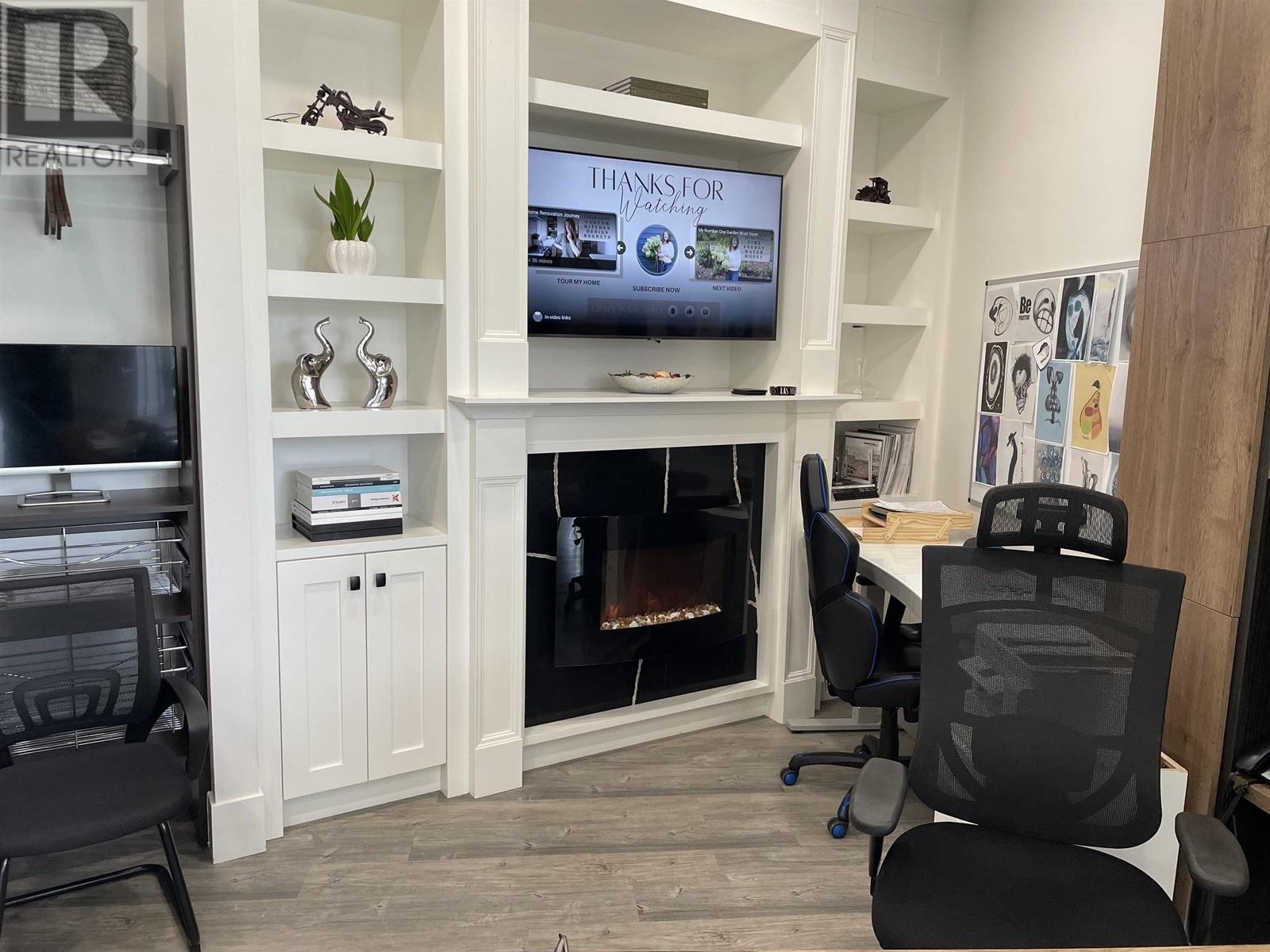 Unknown Address, ,    - Photo 13 - C8068889