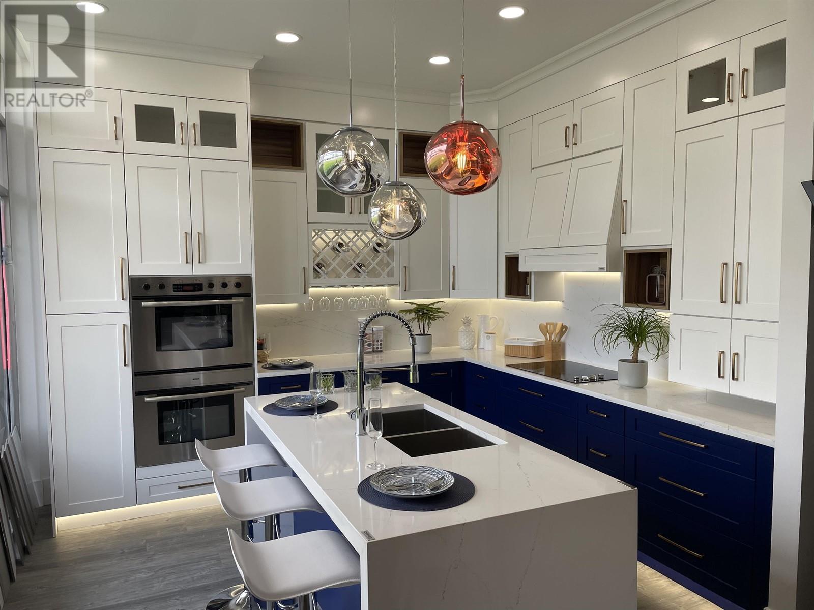 Unknown Address, ,    - Photo 16 - C8068889