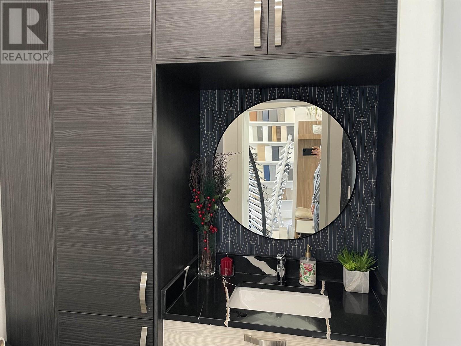 Unknown Address, ,    - Photo 24 - C8068889