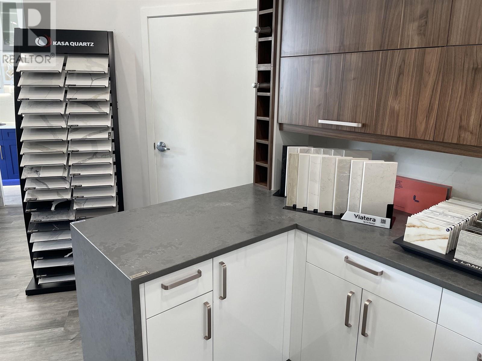 Unknown Address, ,    - Photo 20 - C8068889