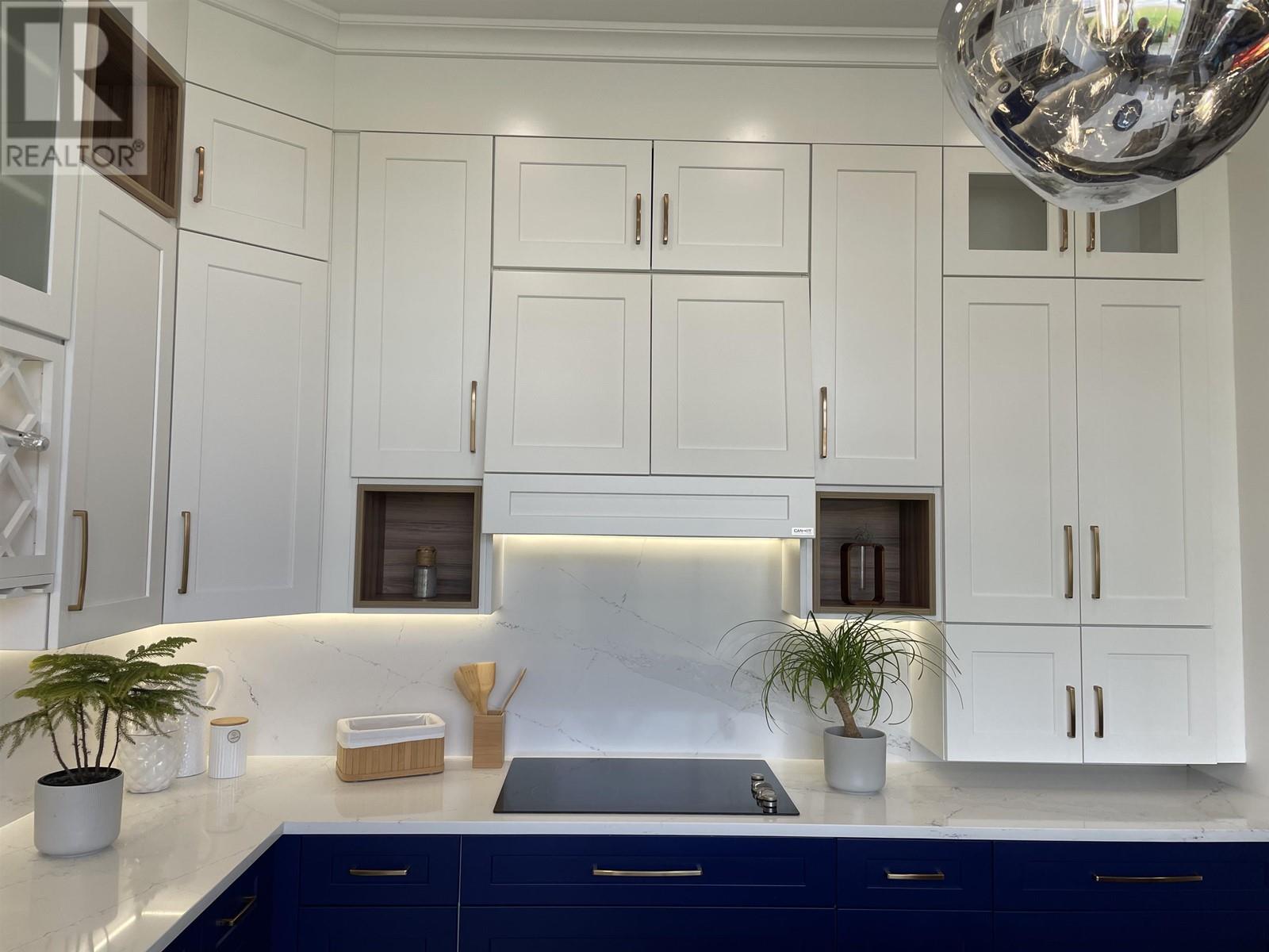 Unknown Address, ,    - Photo 5 - C8068889