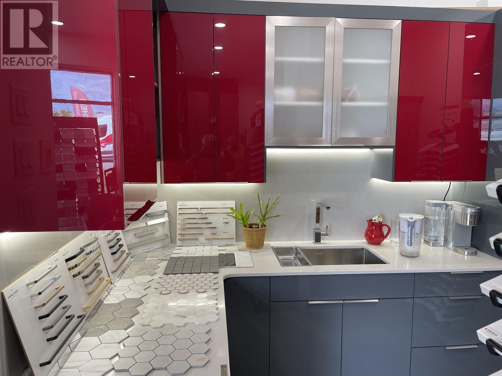 Unknown Address, ,    - Photo 6 - C8068889