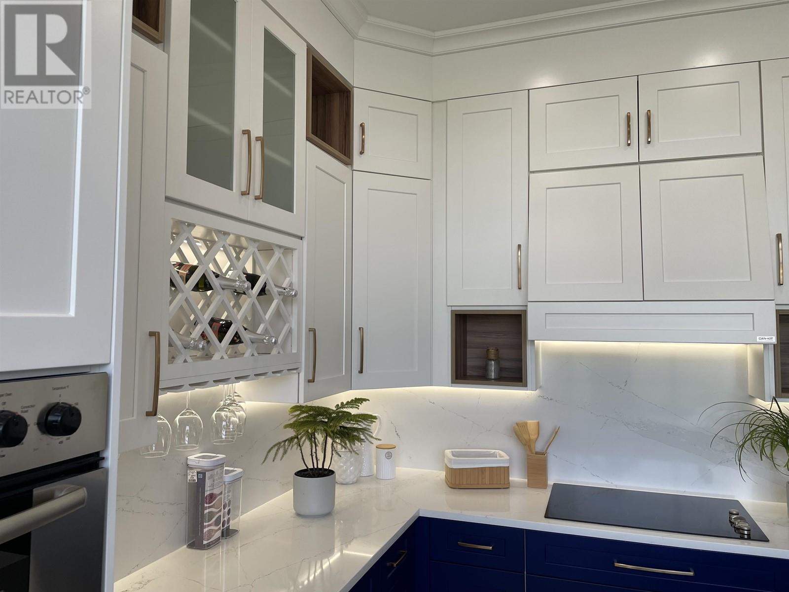 Unknown Address, ,    - Photo 2 - C8068889