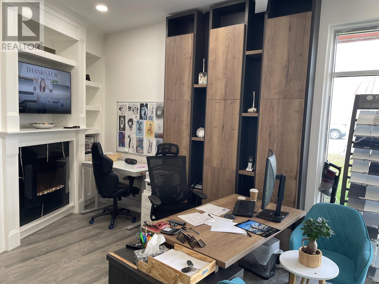 Unknown Address, ,    - Photo 11 - C8068889