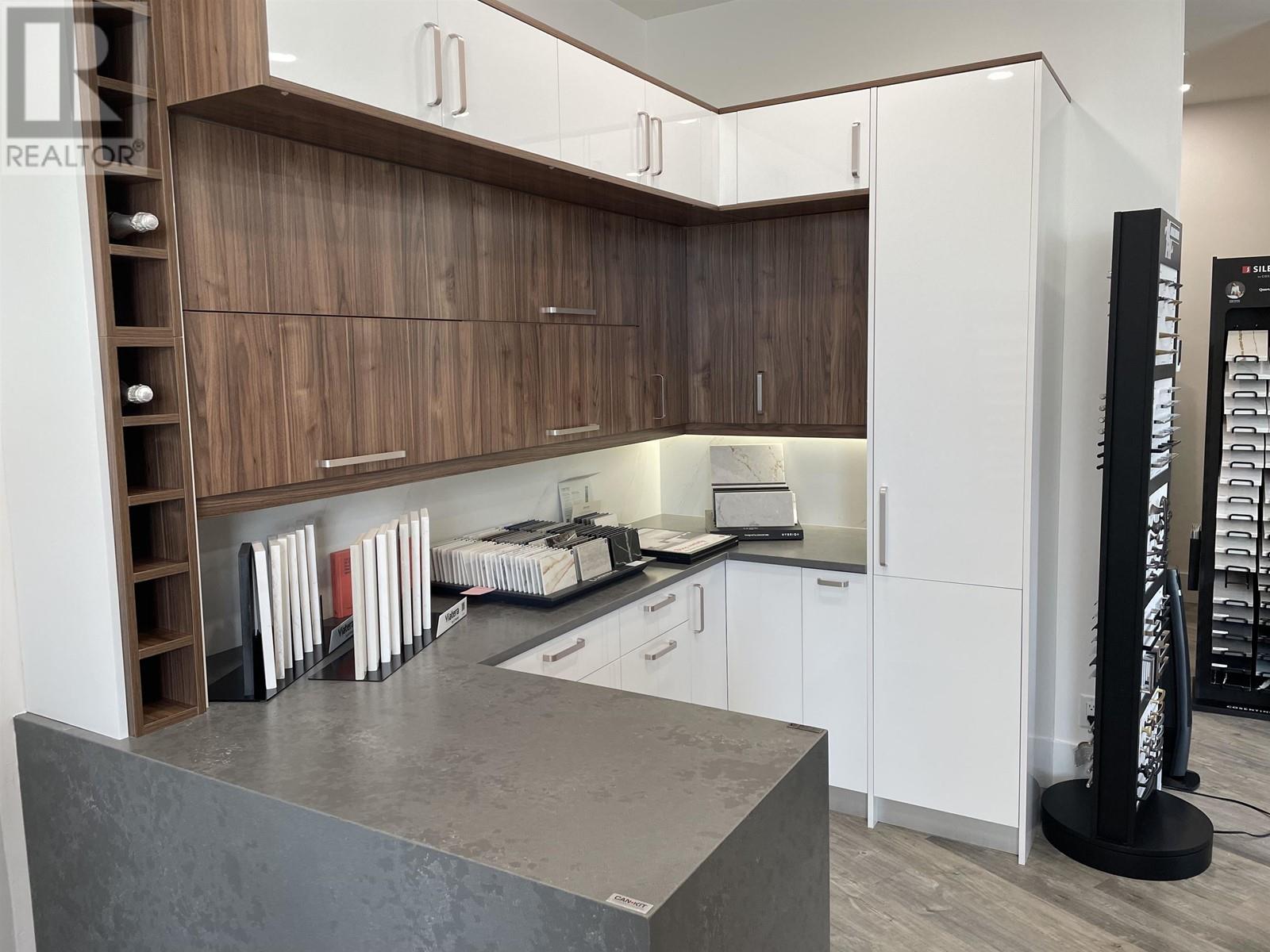 Unknown Address, ,    - Photo 19 - C8068889