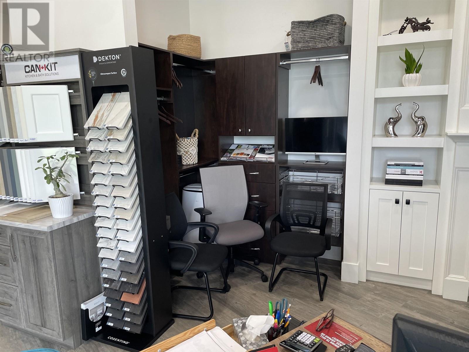 Unknown Address, ,    - Photo 12 - C8068889