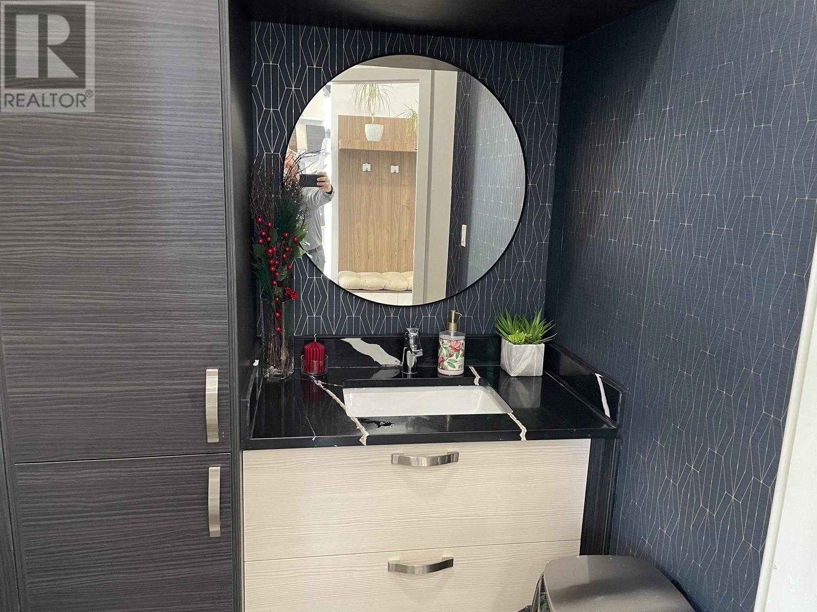 Unknown Address, ,    - Photo 22 - C8068889