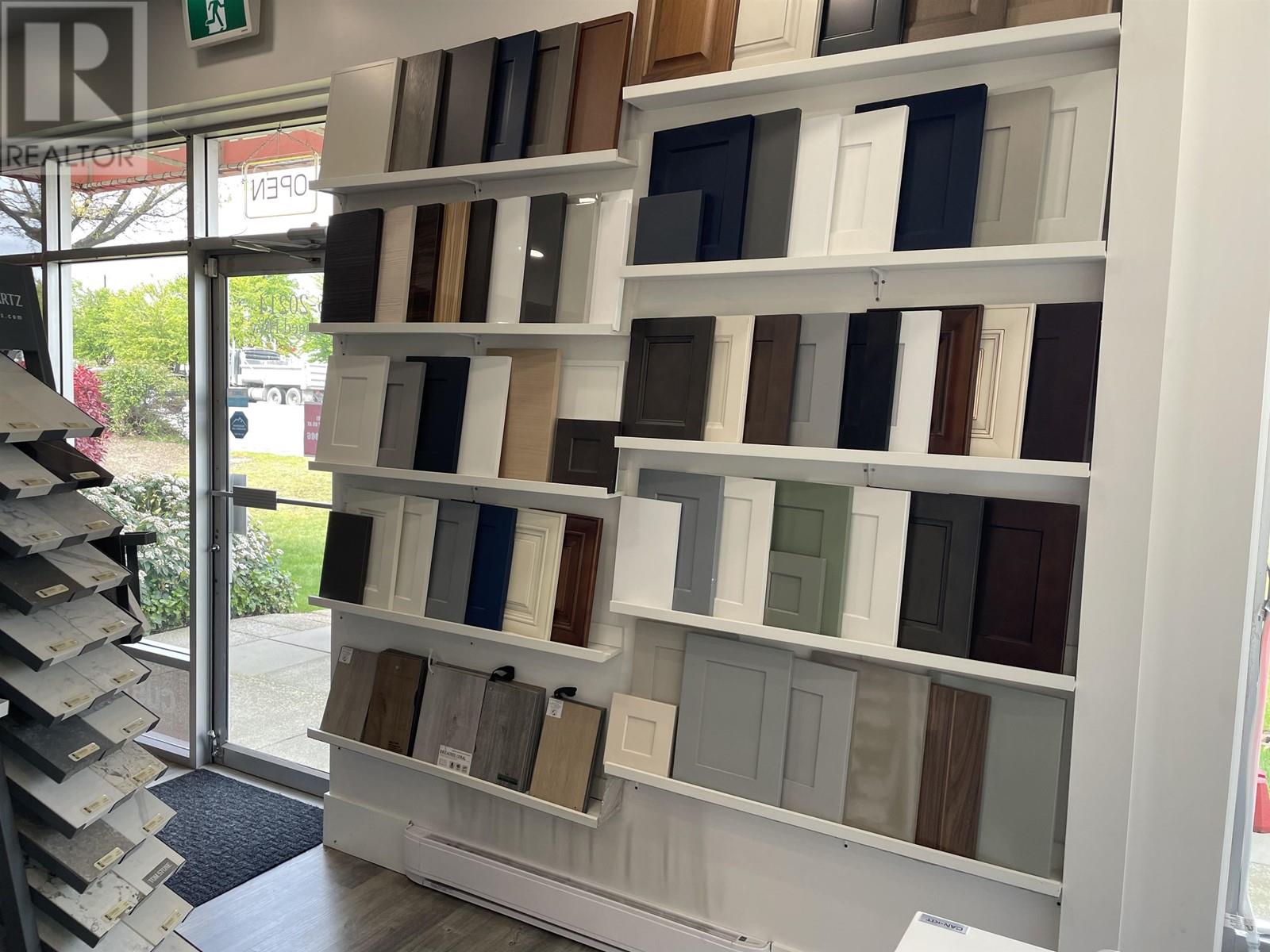 Unknown Address, ,    - Photo 17 - C8068889