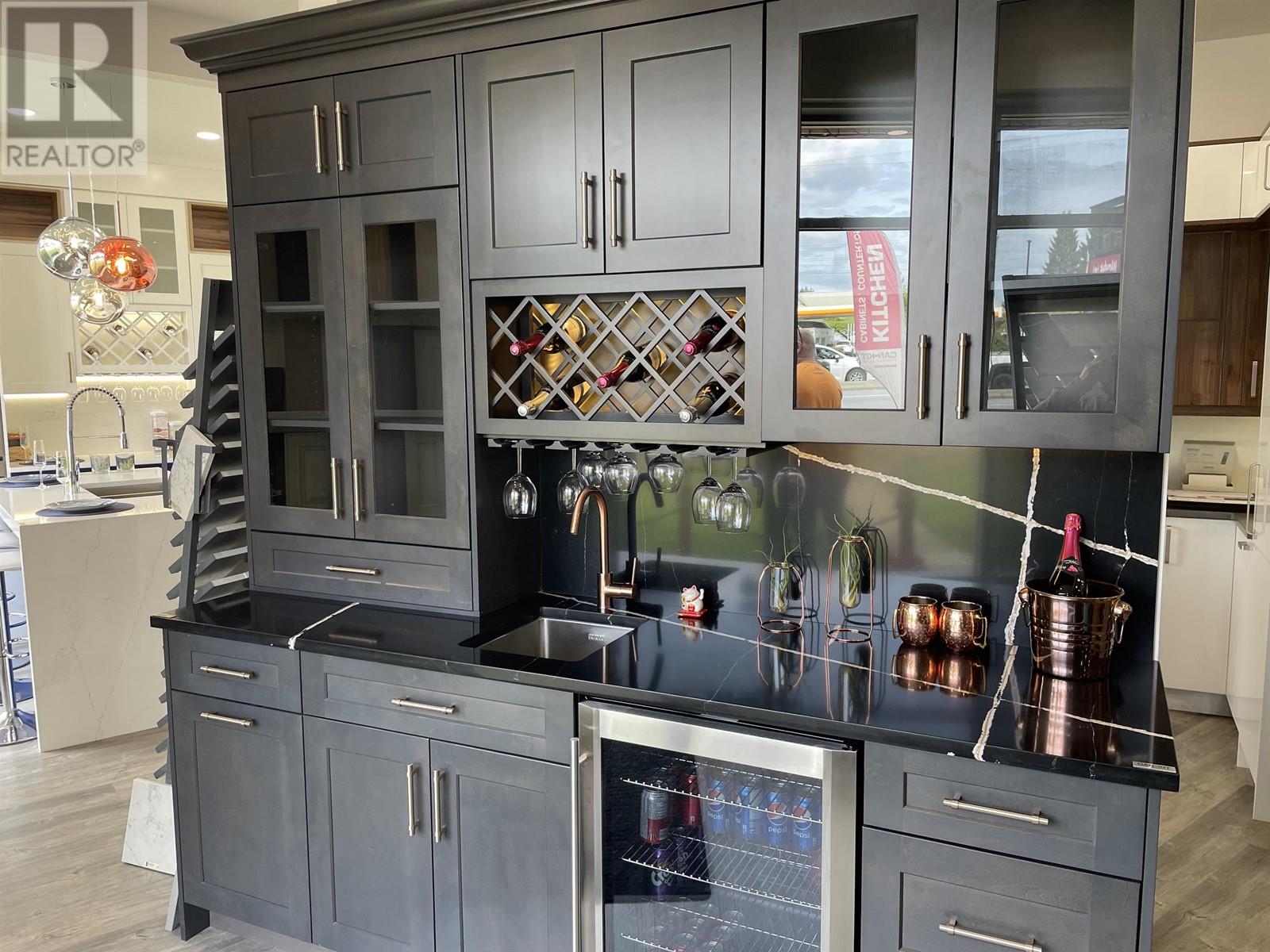 Unknown Address, ,    - Photo 15 - C8068889