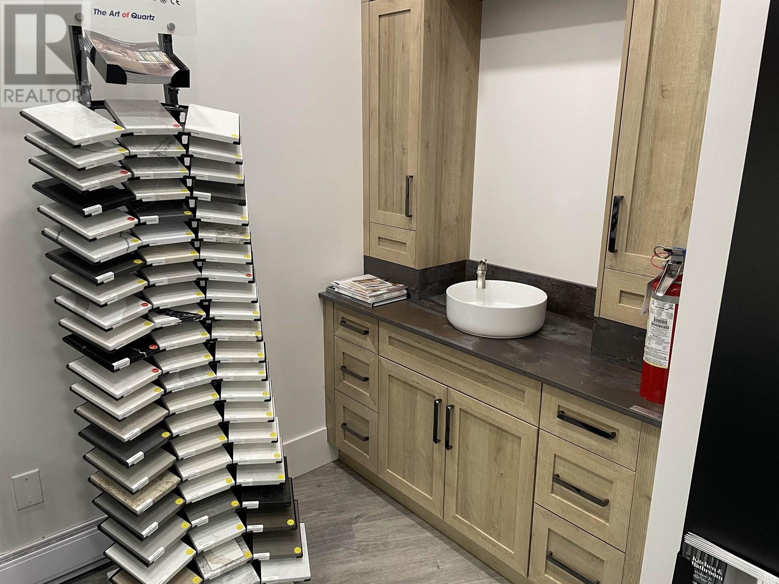 Unknown Address, ,    - Photo 9 - C8068889