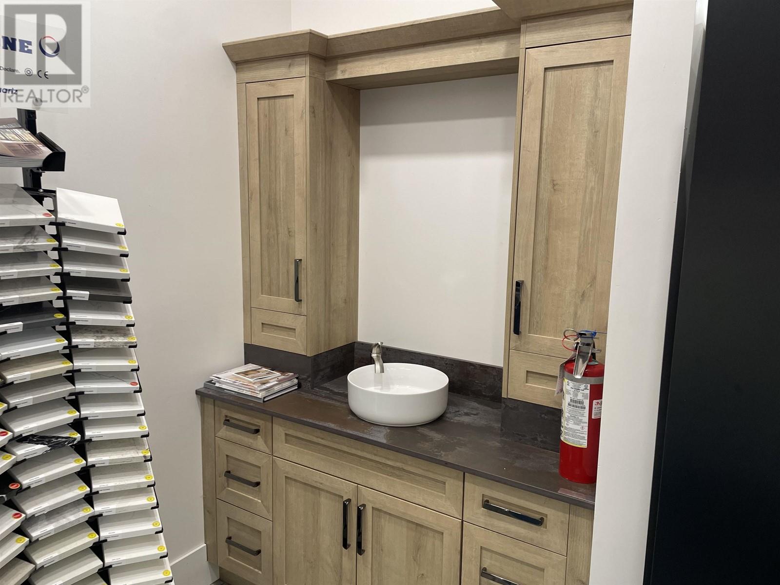 Unknown Address, ,    - Photo 8 - C8068889