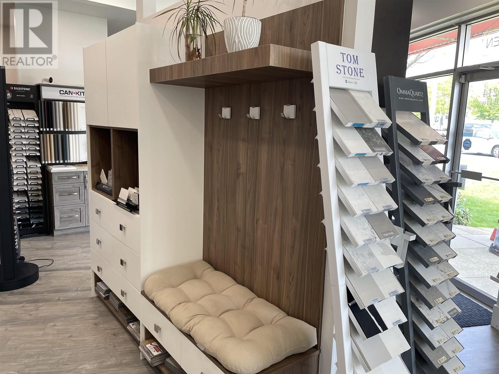 Unknown Address, ,    - Photo 18 - C8068889