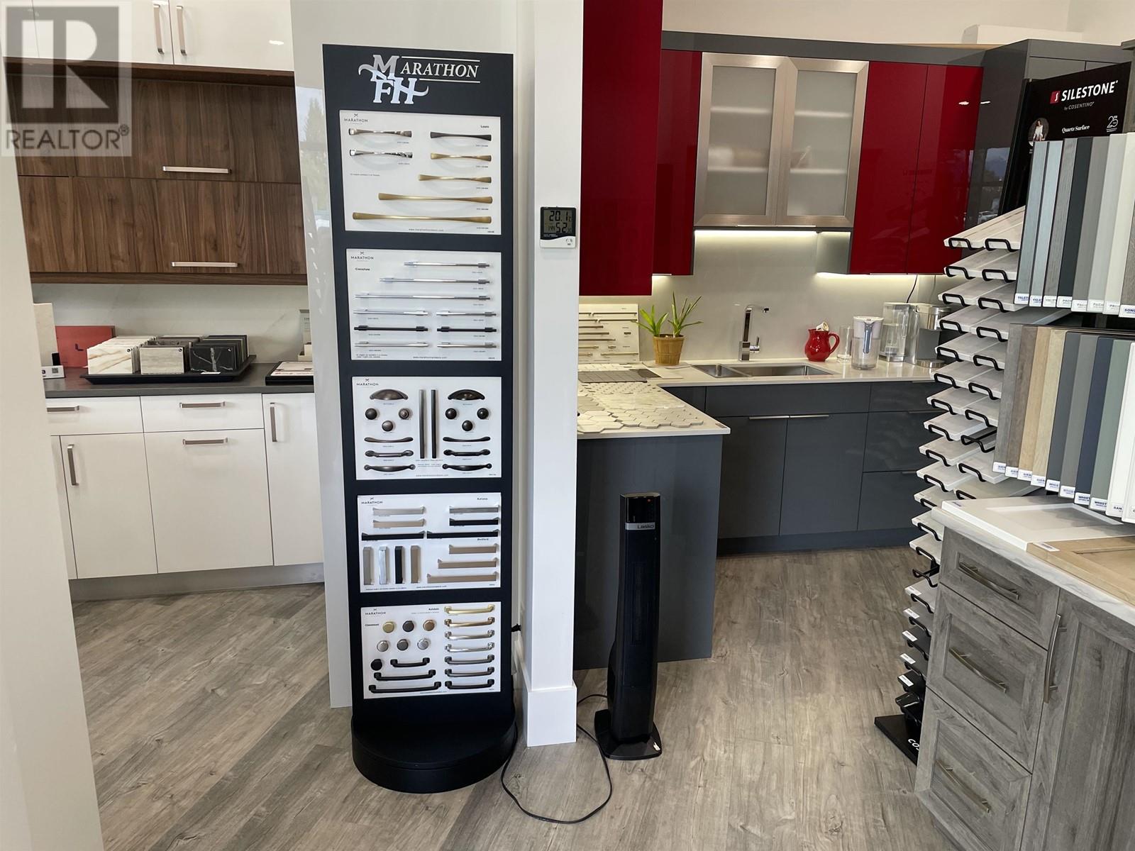 Unknown Address, ,    - Photo 14 - C8068889