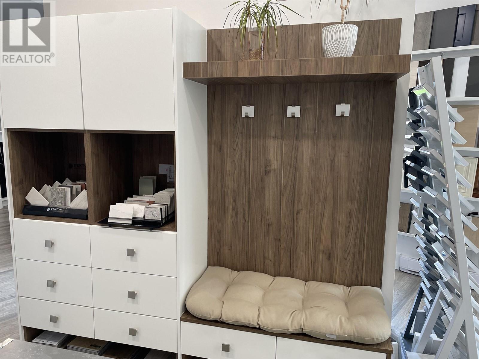 Unknown Address, ,    - Photo 21 - C8068889