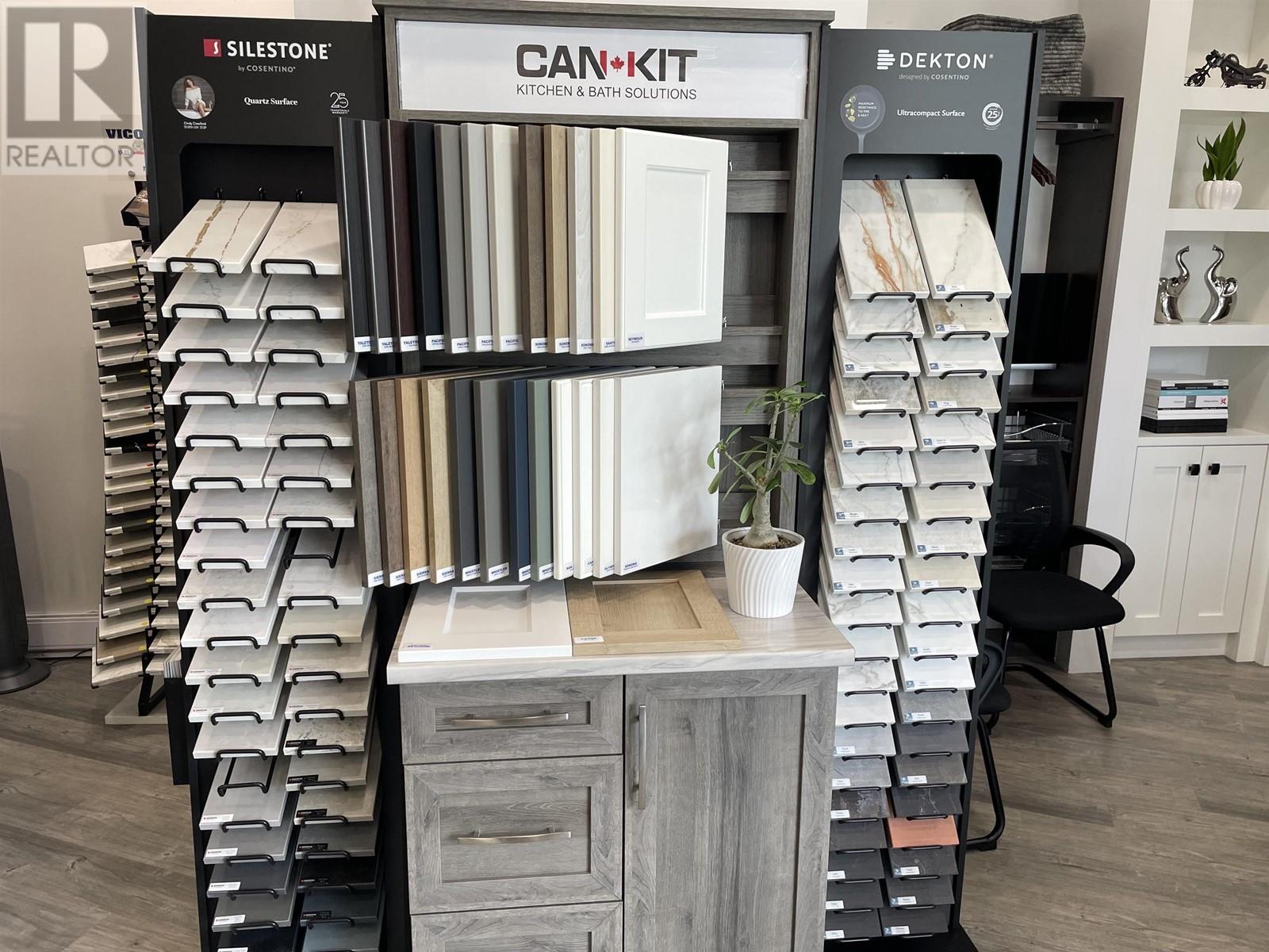 Unknown Address, ,    - Photo 10 - C8068889