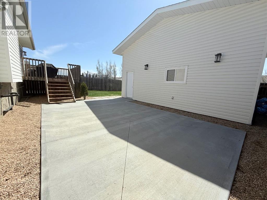 2505 11 Avenue, Wainwright, Alberta  T9W 1W3 - Photo 25 - A2218164
