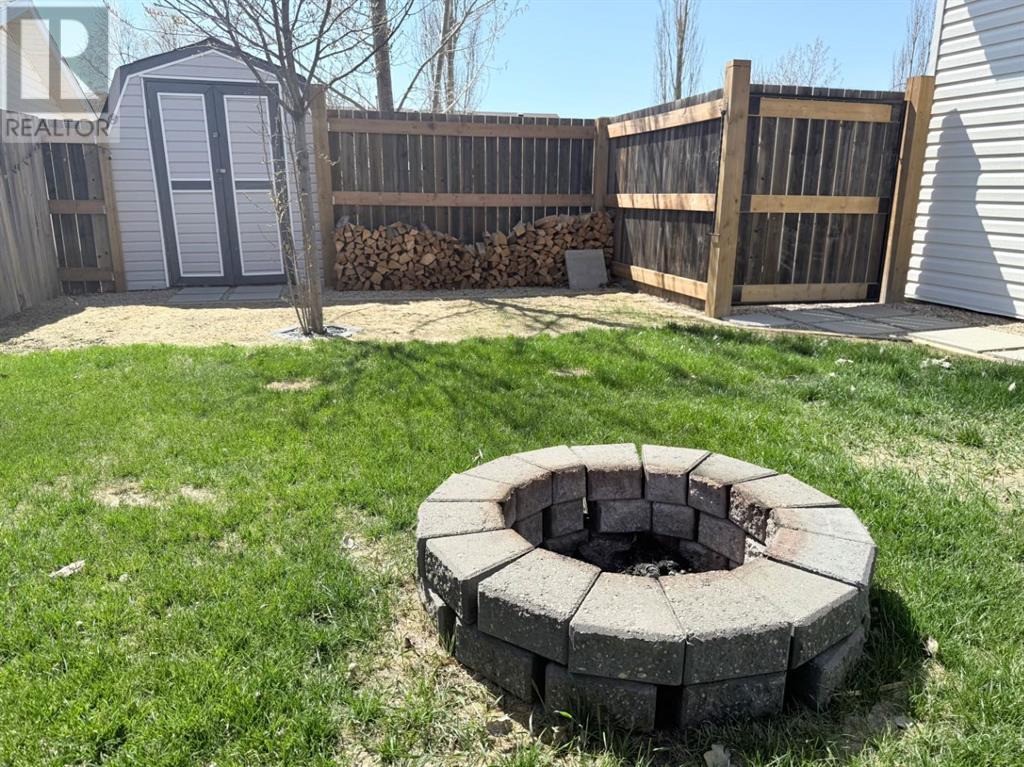 2505 11 Avenue, Wainwright, Alberta  T9W 1W3 - Photo 27 - A2218164