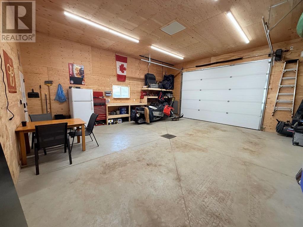 2505 11 Avenue, Wainwright, Alberta  T9W 1W3 - Photo 35 - A2218164