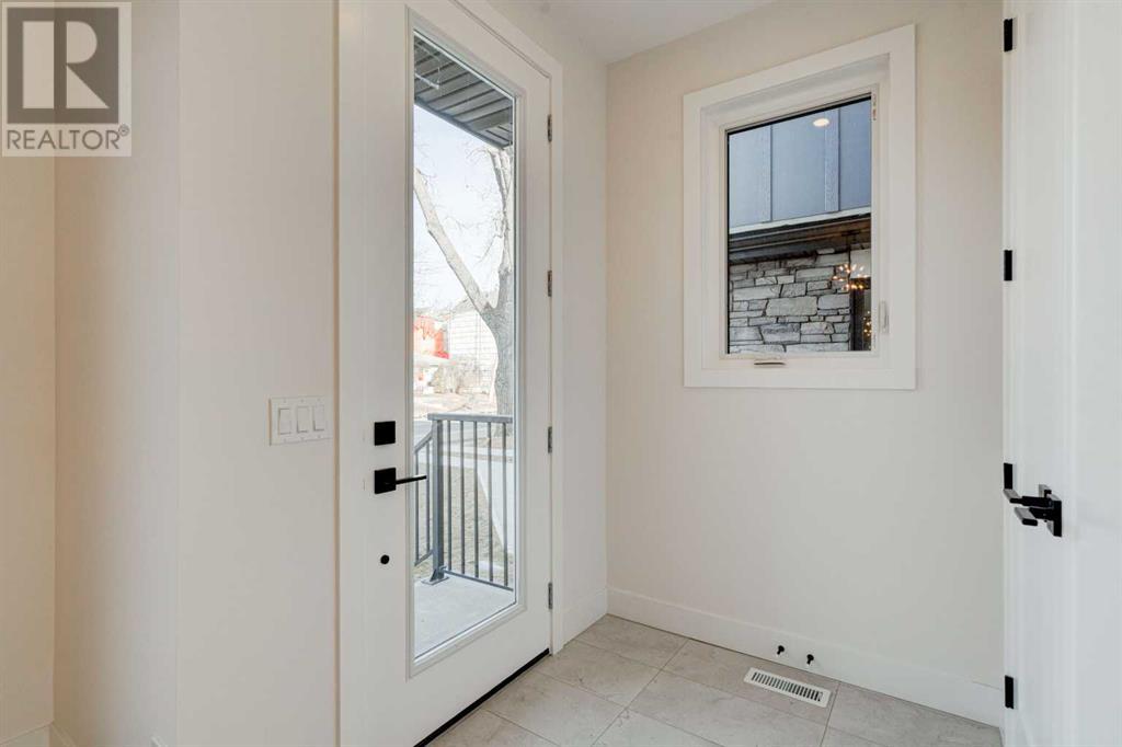 Property at 3723 Richmond Road SW image 2
